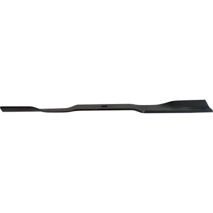 Stens Hi-Lift Blade 310-071