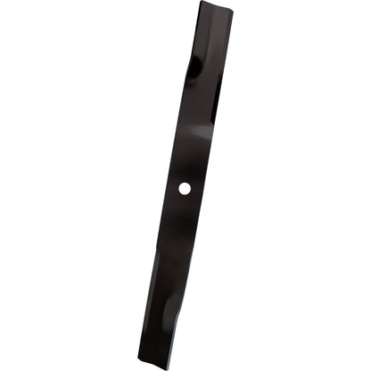 Stens Hi-Lift Blade 310-071