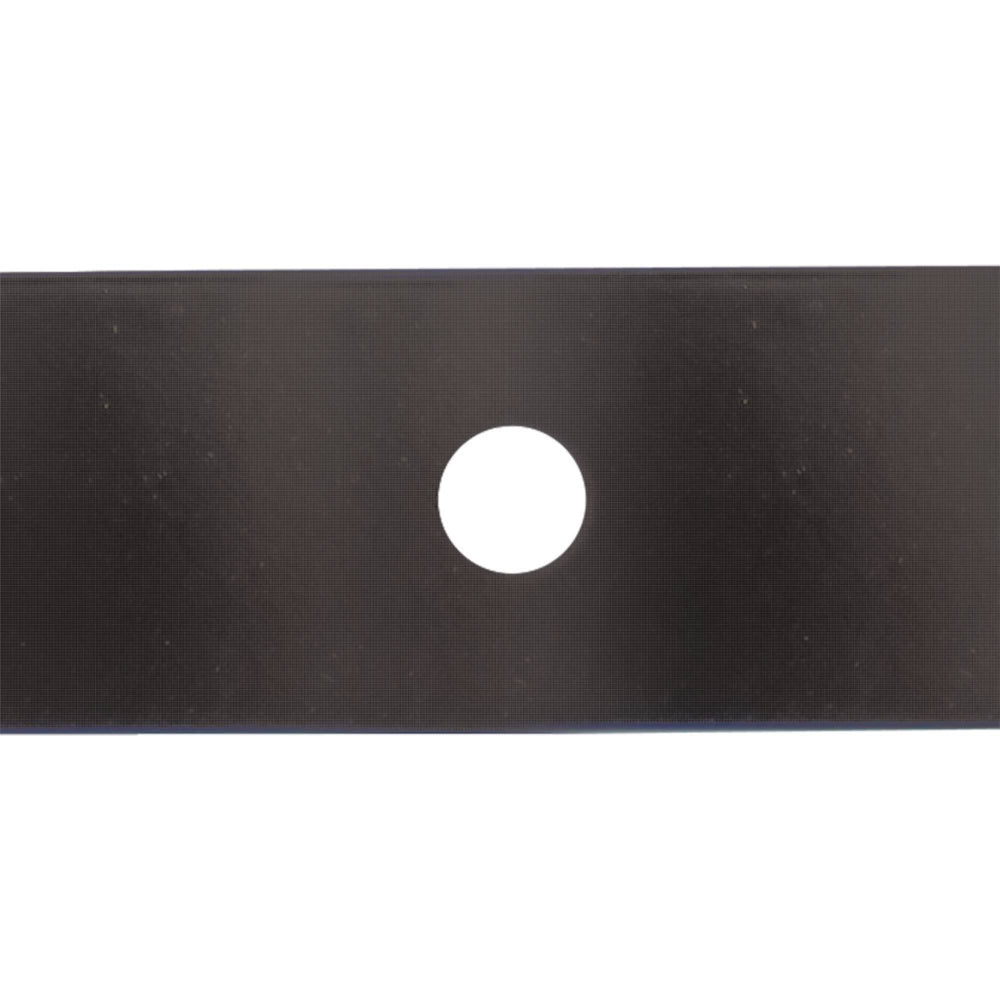 Stens Hi-Lift Blade 310-071