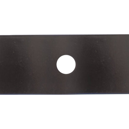 Stens Hi-Lift Blade 310-071