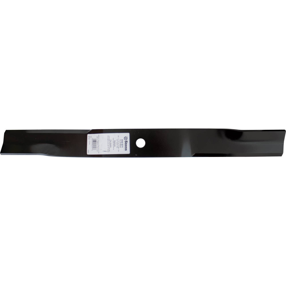 Stens Hi-Lift Blade 310-071