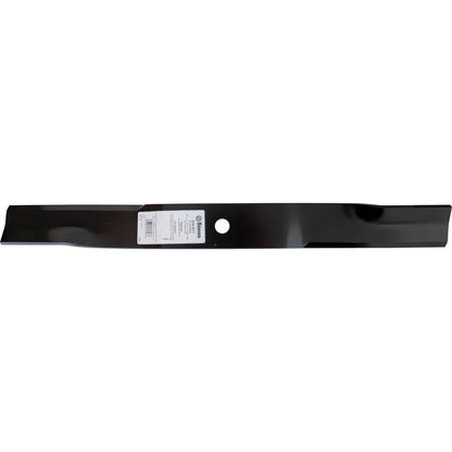 Stens Hi-Lift Blade 310-071