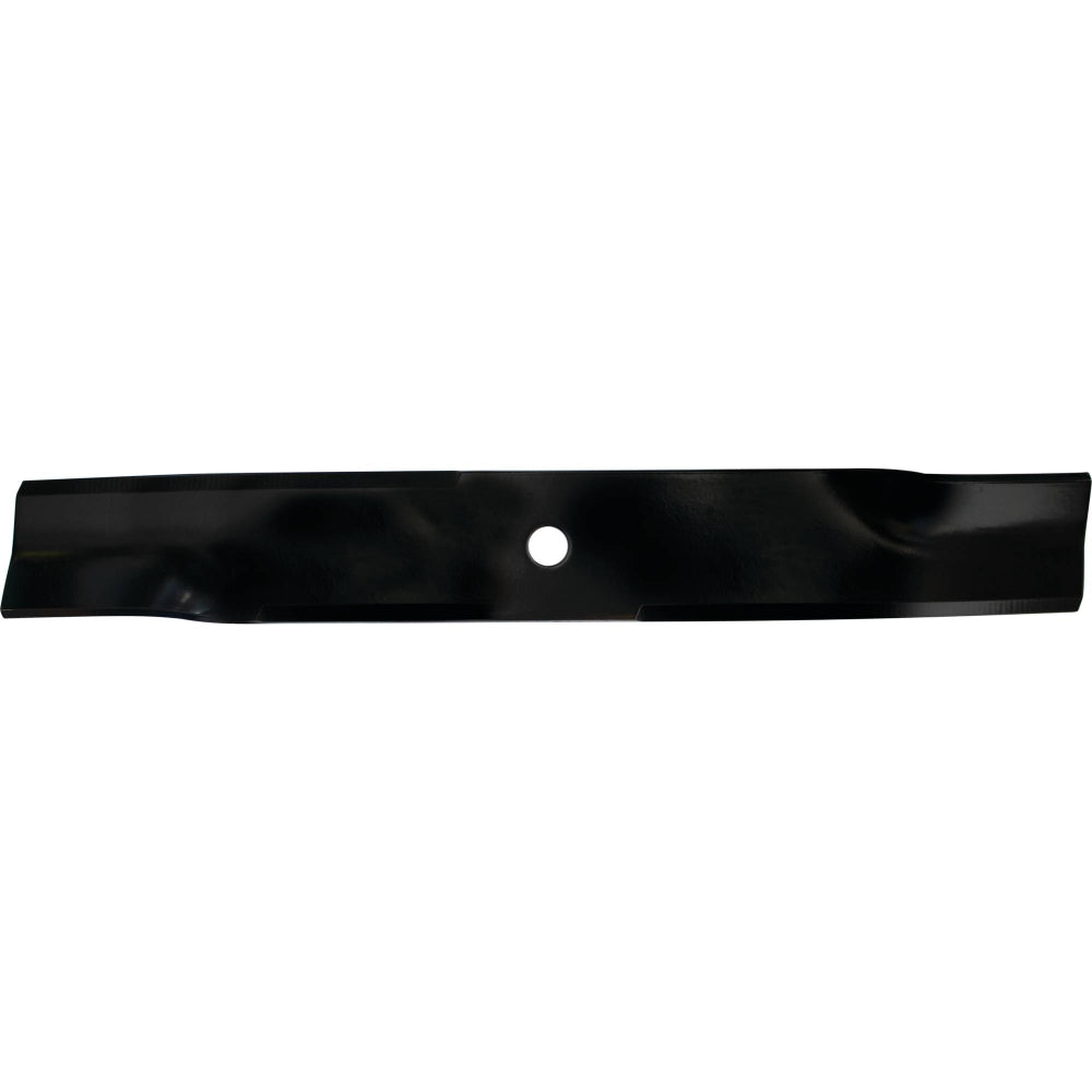 Stens Medium-Lift Blade 310-072