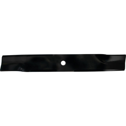 Stens Medium-Lift Blade 310-072