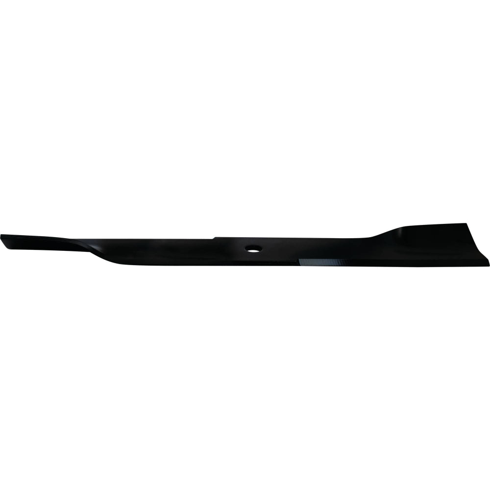 Stens Medium-Lift Blade 310-072