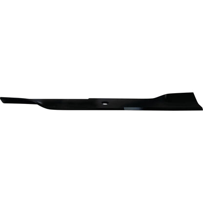 Stens Medium-Lift Blade 310-072