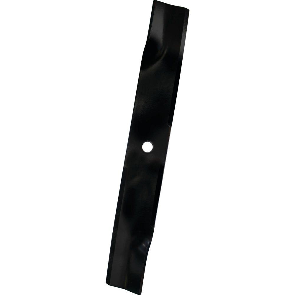 Stens Medium-Lift Blade 310-072