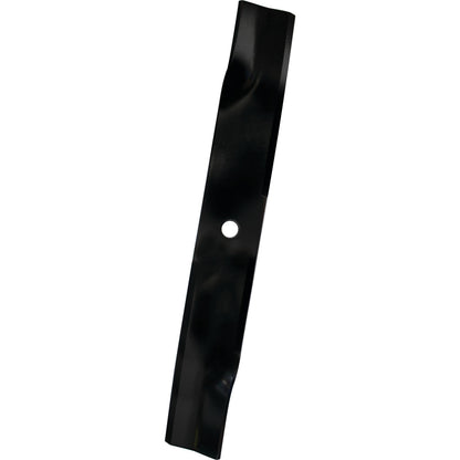 Stens Medium-Lift Blade 310-072