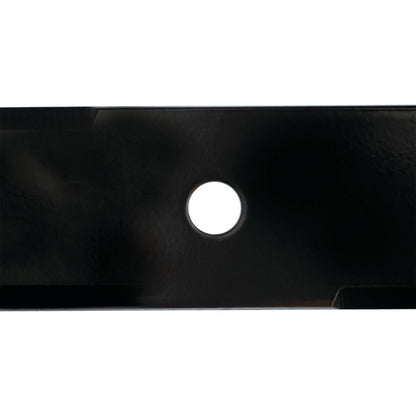 Stens Medium-Lift Blade 310-072