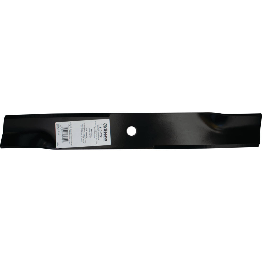 Stens Medium-Lift Blade 310-072