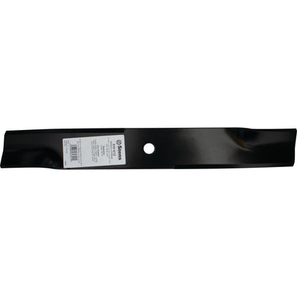 Stens Medium-Lift Blade 310-072