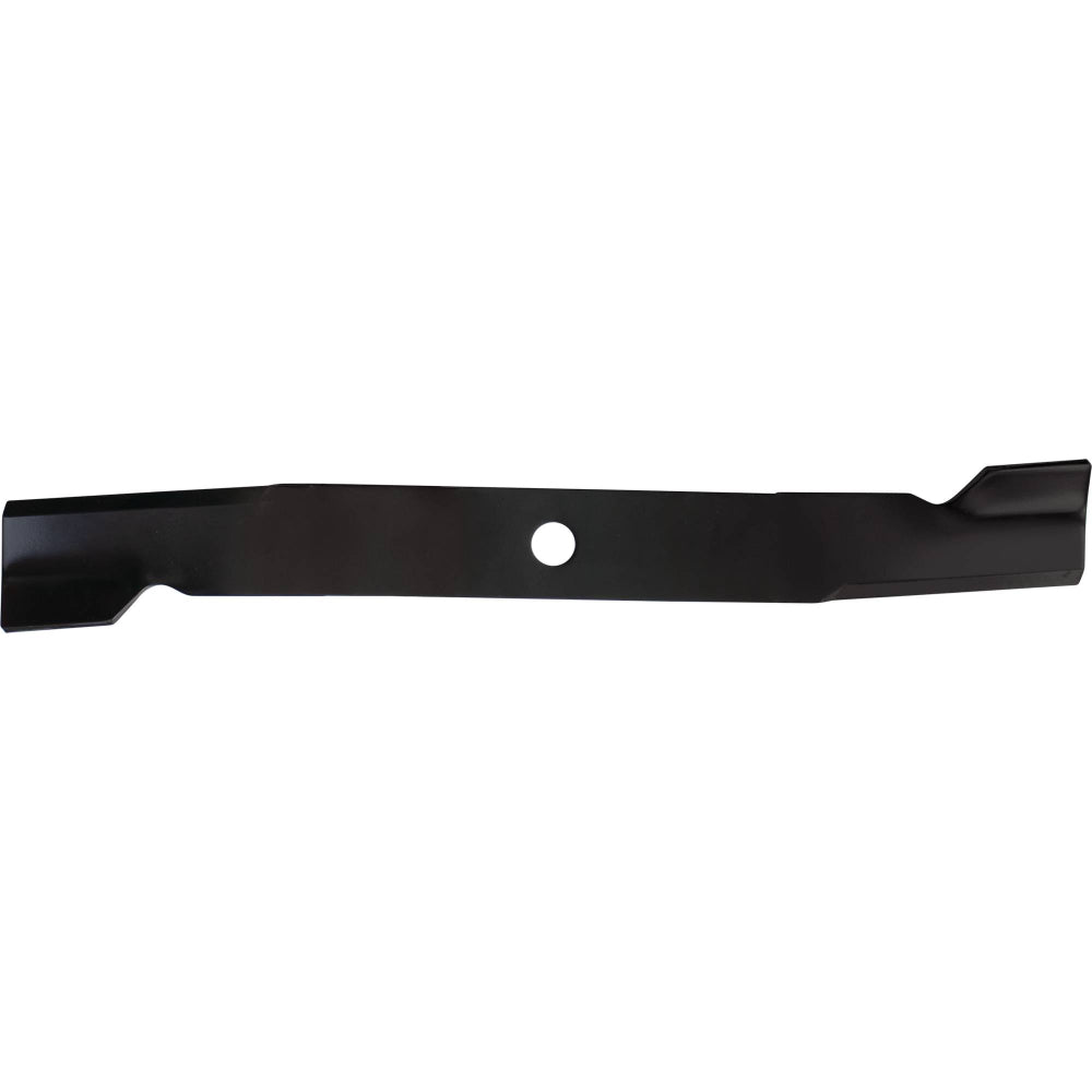 Stens Mulching Blade 310-073