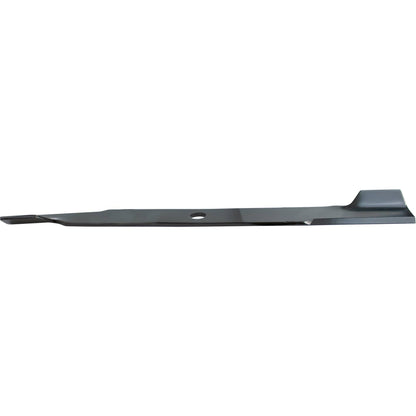 Stens Mulching Blade 310-073