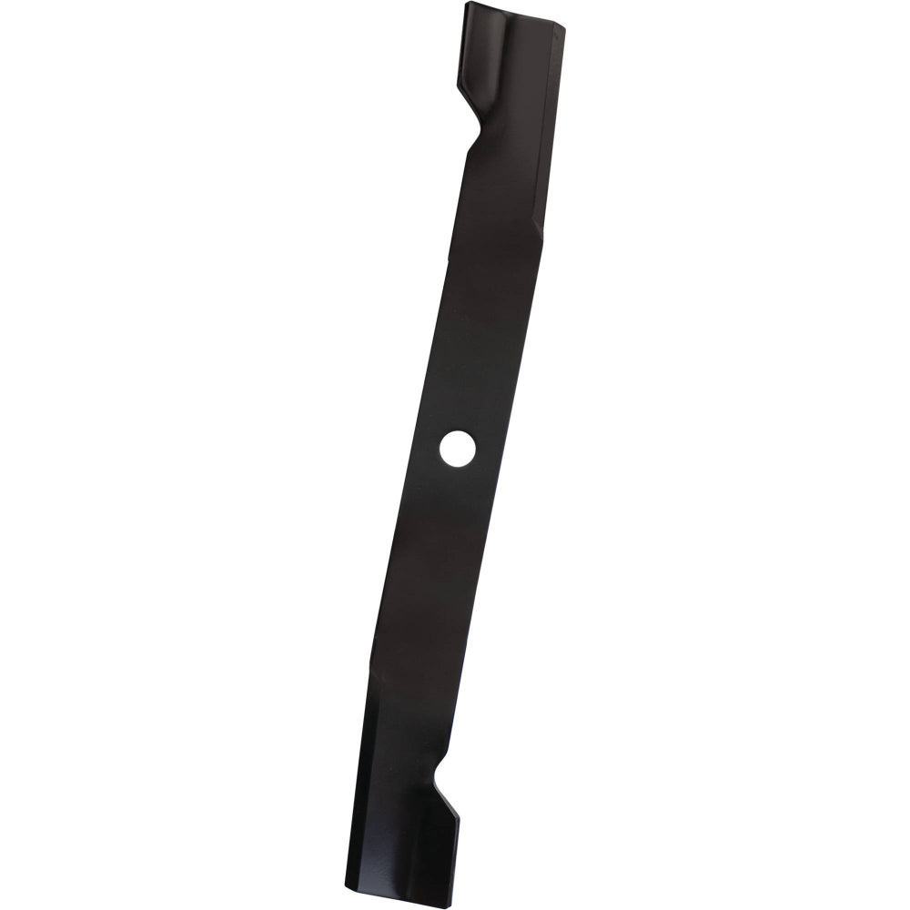 Stens Mulching Blade 310-073