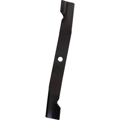 Stens Mulching Blade 310-073