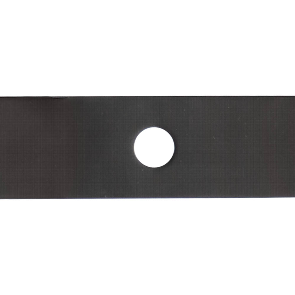 Stens Mulching Blade 310-073