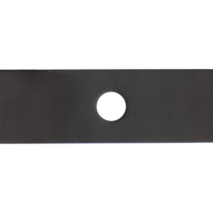 Stens Mulching Blade 310-073
