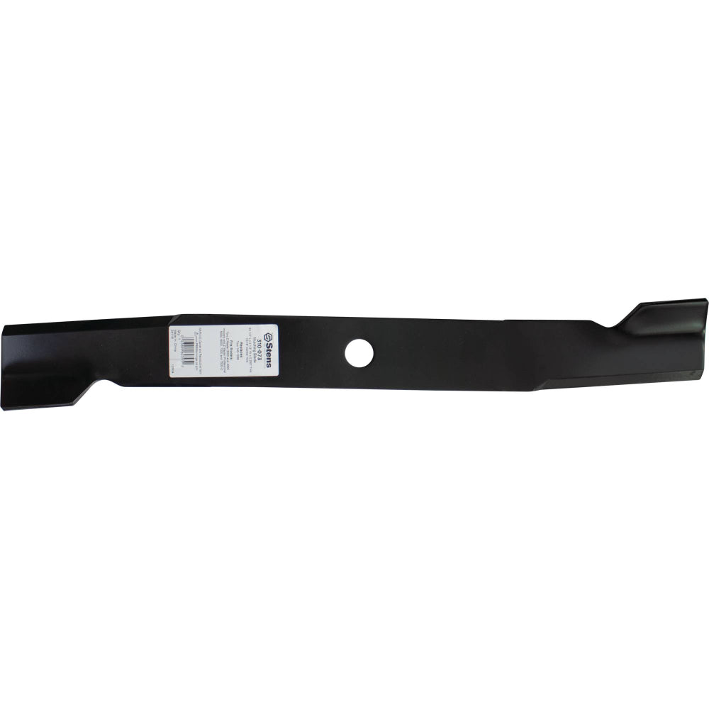 Stens Mulching Blade 310-073