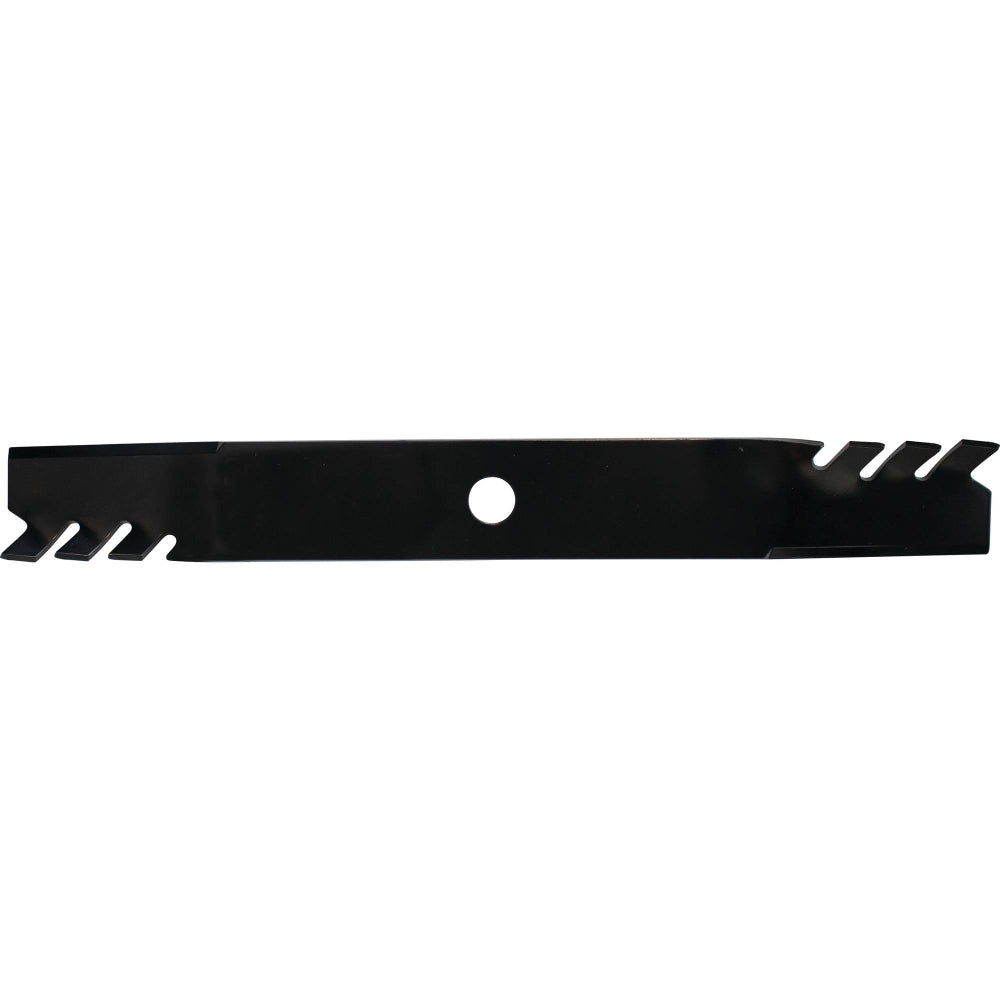 Stens Mulching Blade 310-074