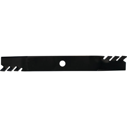 Stens Mulching Blade 310-074