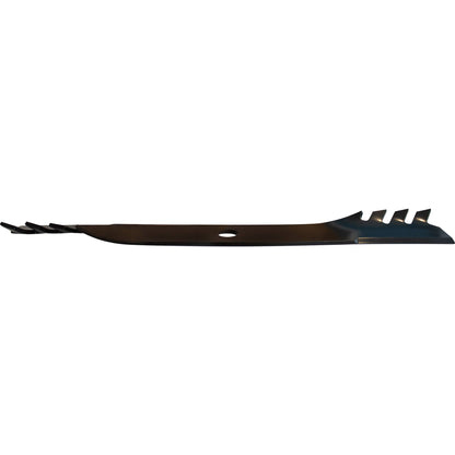 Stens Mulching Blade 310-074