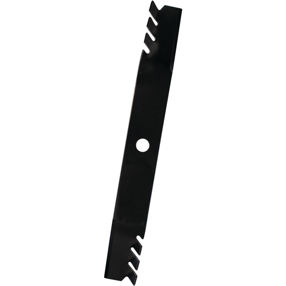 Stens Mulching Blade 310-074