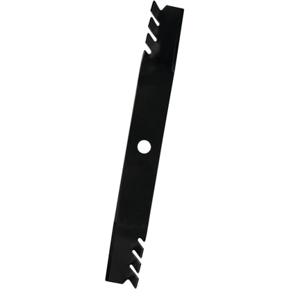 Stens Mulching Blade 310-074