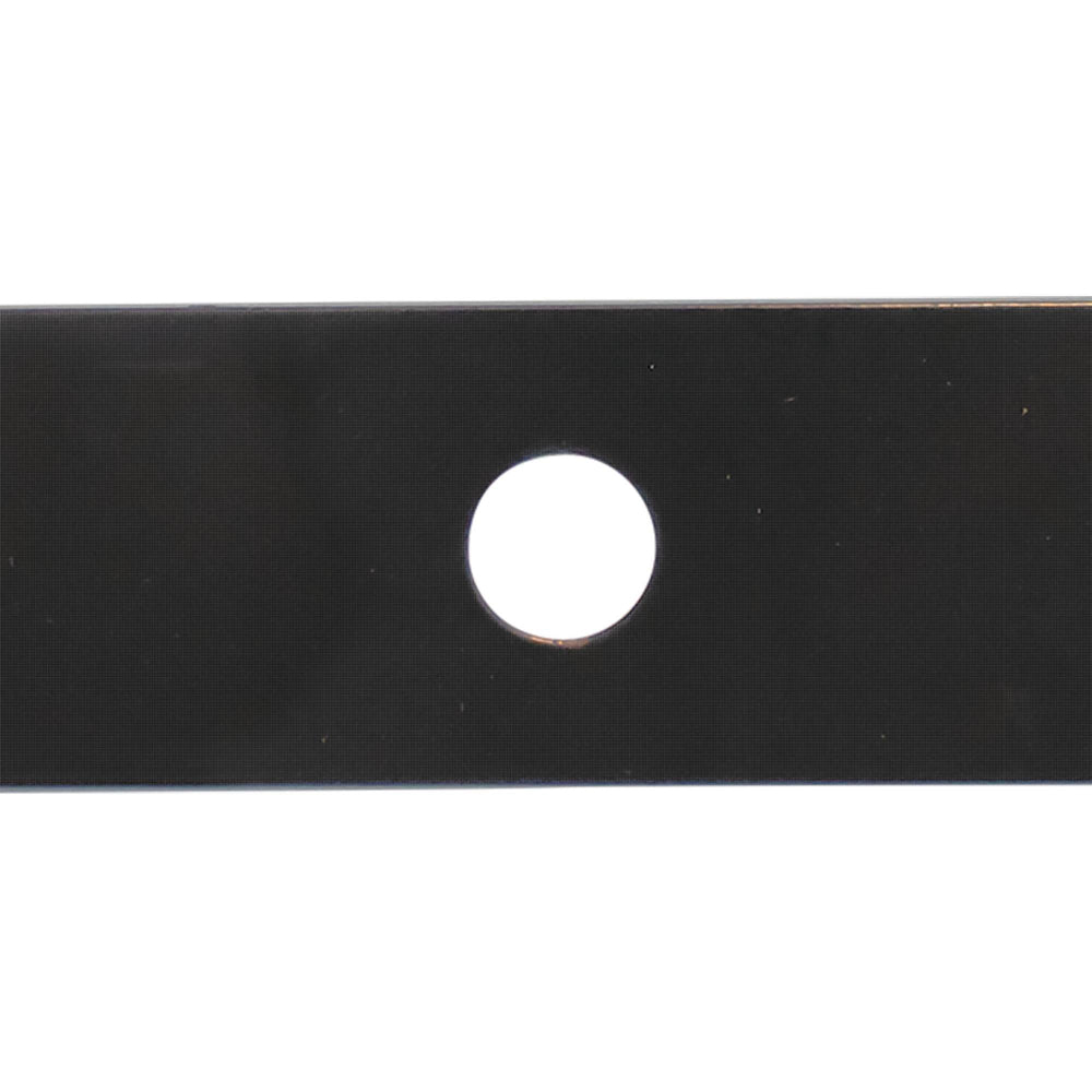 Stens Mulching Blade 310-074