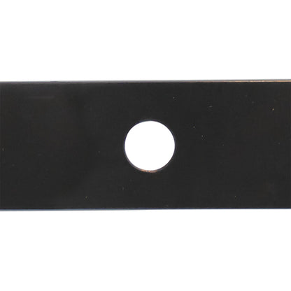 Stens Mulching Blade 310-074