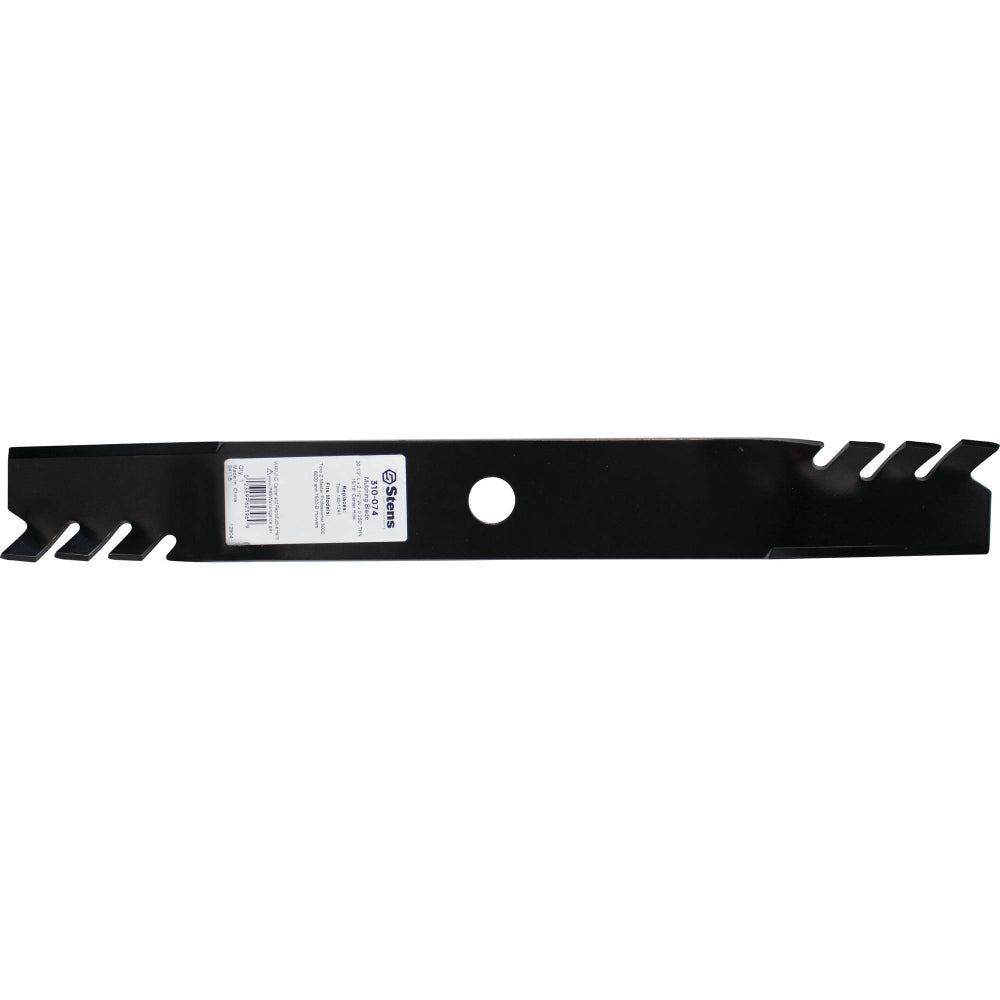 Stens Mulching Blade 310-074