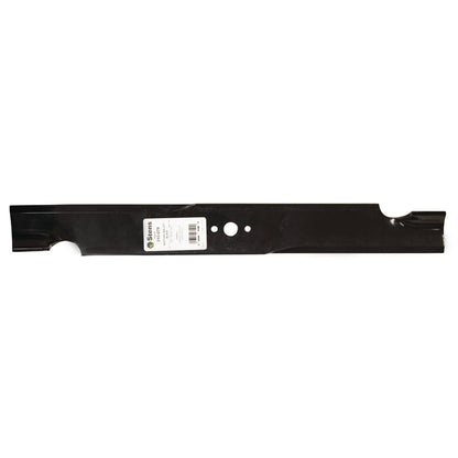Stens Notched Air-Lift Blade 310-078