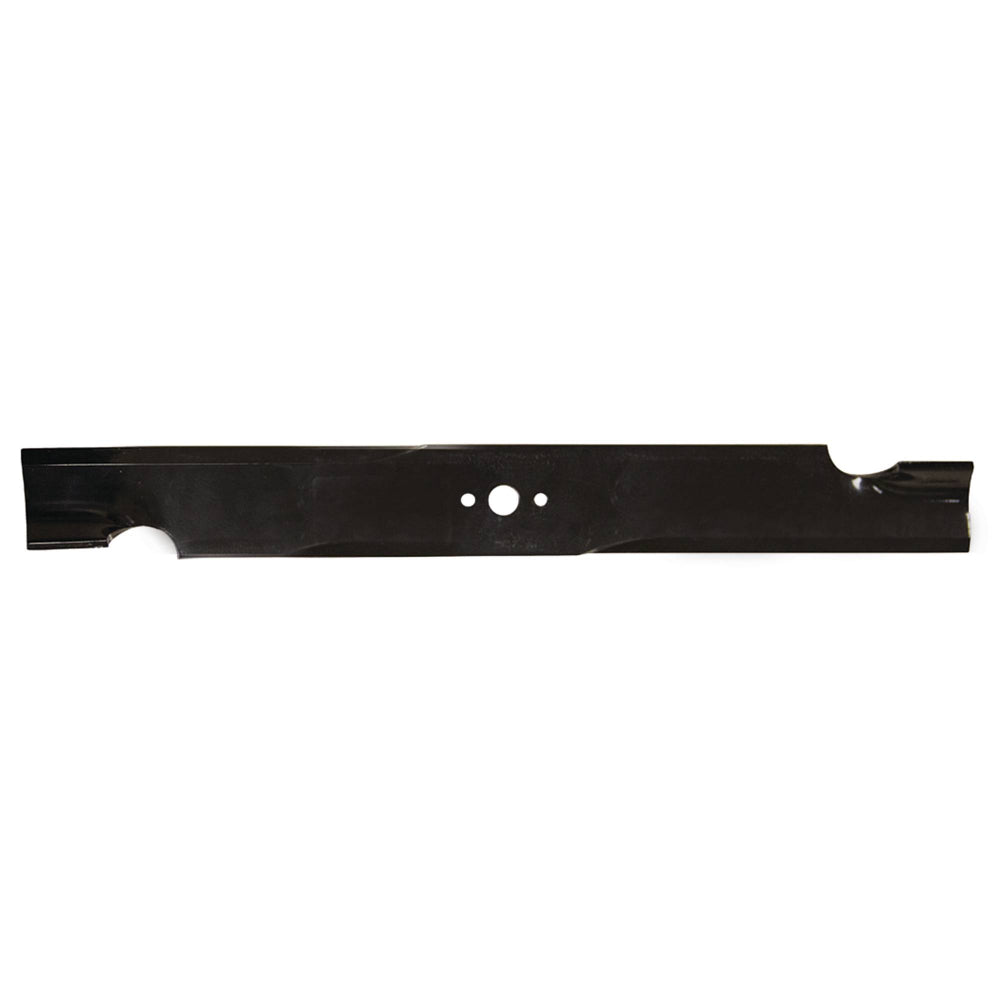 Stens Notched Air-Lift Blade 310-078