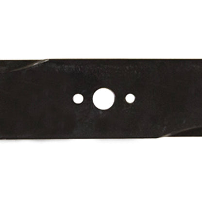 Stens Notched Air-Lift Blade 310-078