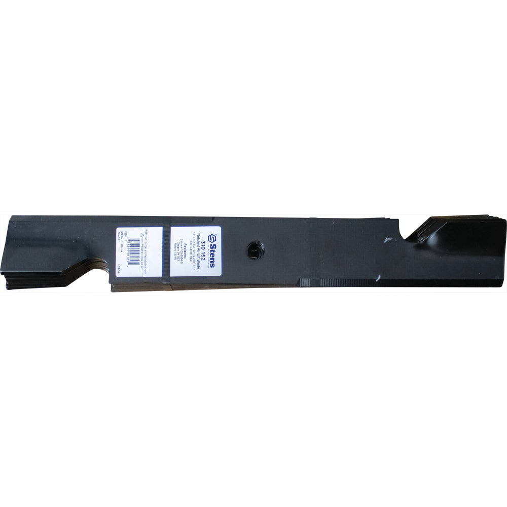 Stens Air-Lift Blade Shop Pack 310-152-6