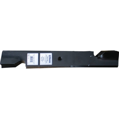Stens Air-Lift Blade Shop Pack 310-152-6