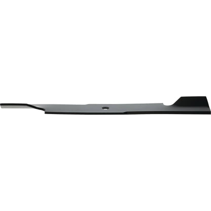 Stens Air-Lift Blade Shop Pack 310-152-6