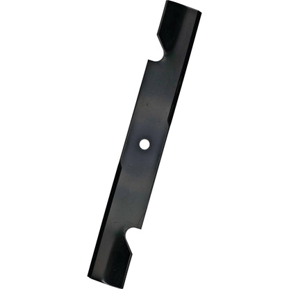 Stens Air-Lift Blade Shop Pack 310-152-6