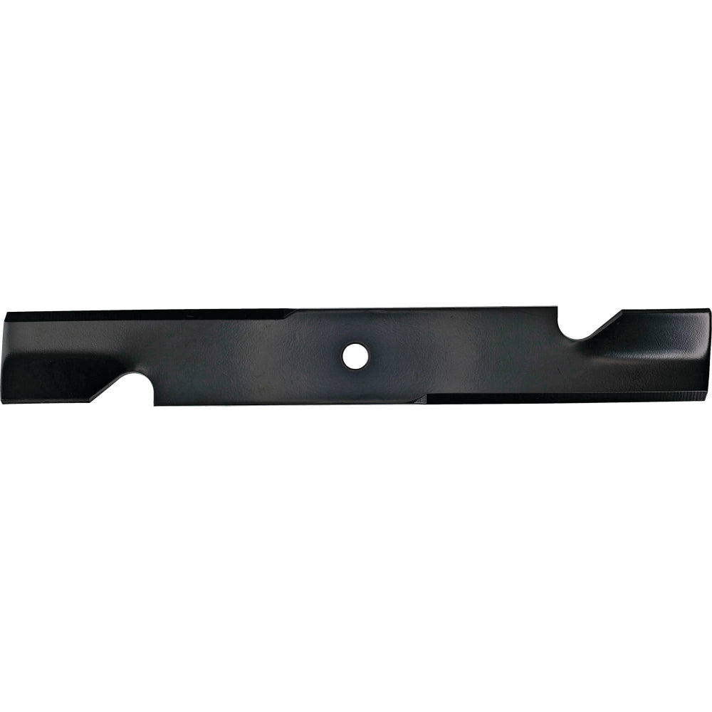 Stens Notched Air-Lift Blade 310-152