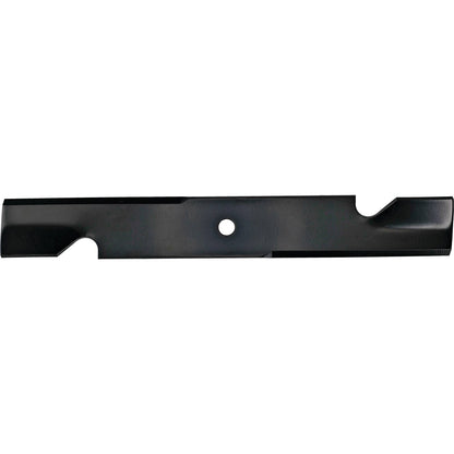 Stens Notched Air-Lift Blade 310-152