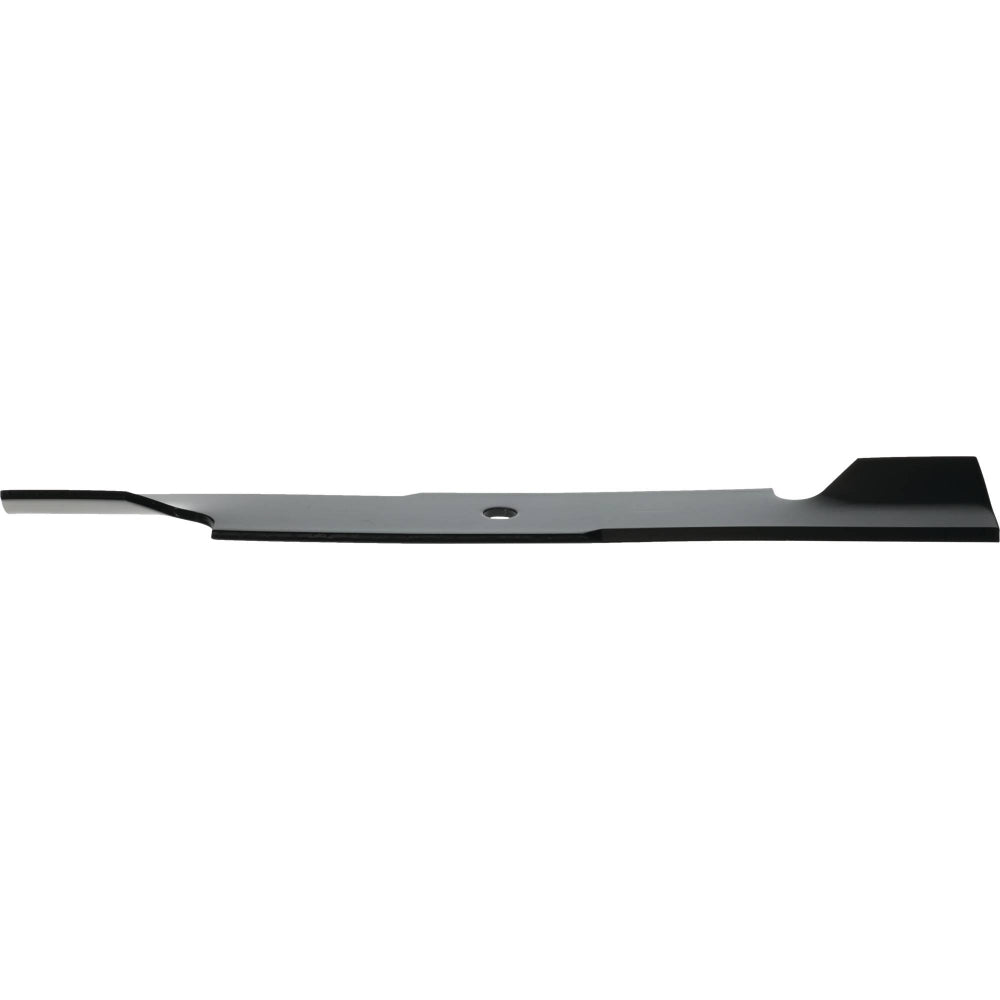 Stens Notched Air-Lift Blade 310-152