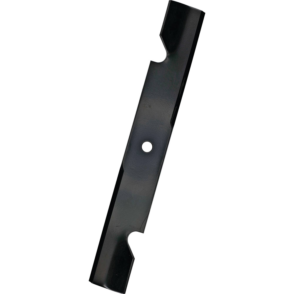 Stens Notched Air-Lift Blade 310-152
