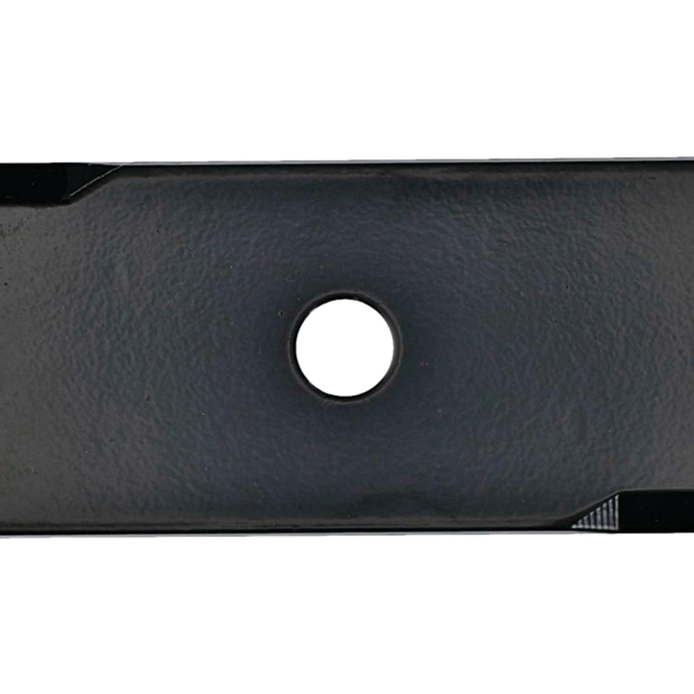 Stens Notched Air-Lift Blade 310-152