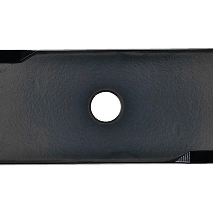 Stens Notched Air-Lift Blade 310-152