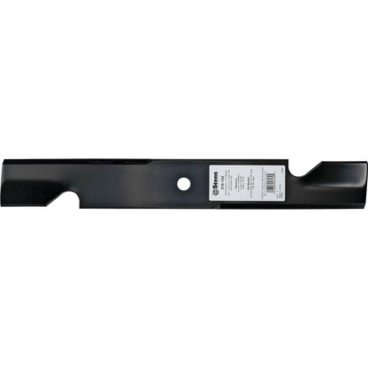 Stens Notched Air-Lift Blade 310-152