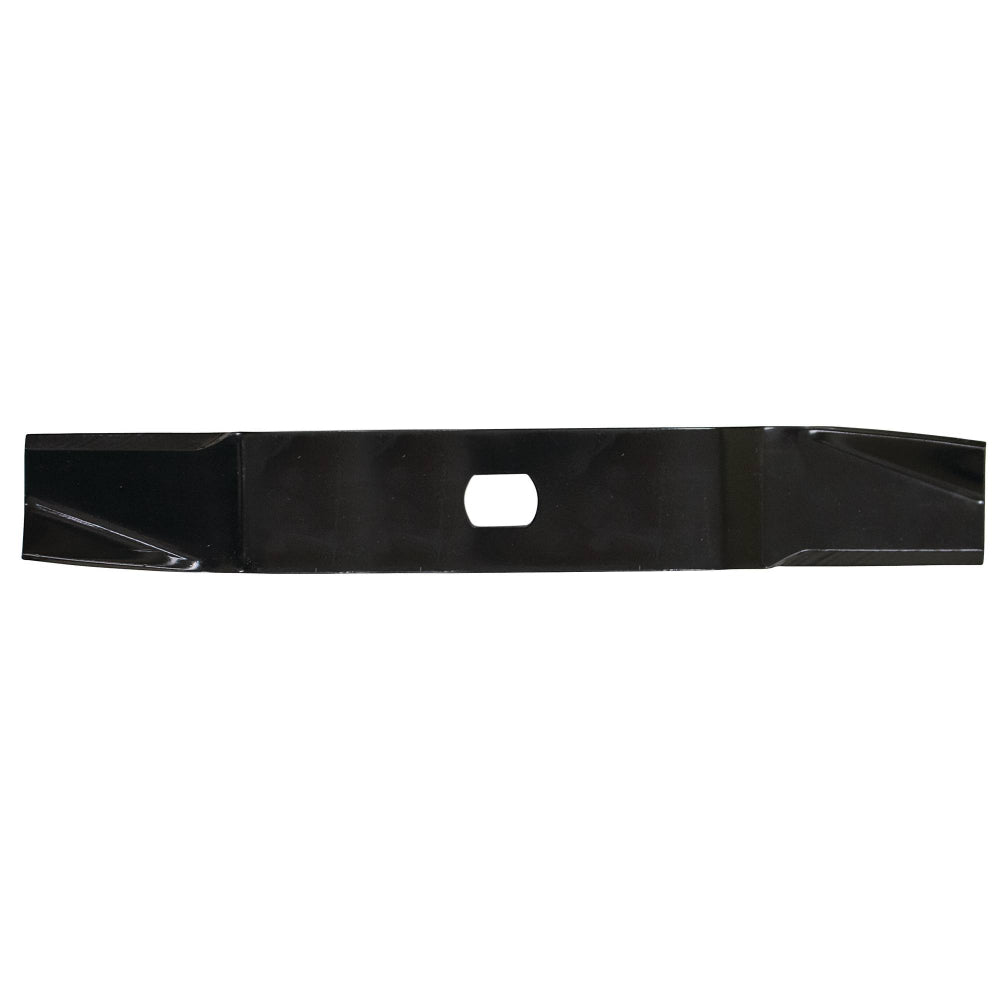 Stens Medium-Lift Blade 310-366