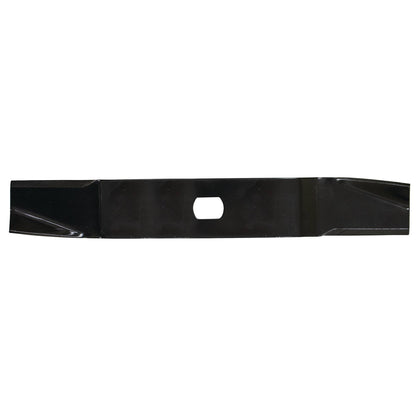 Stens Medium-Lift Blade 310-366