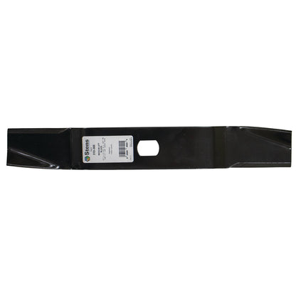 Stens Medium-Lift Blade 310-366