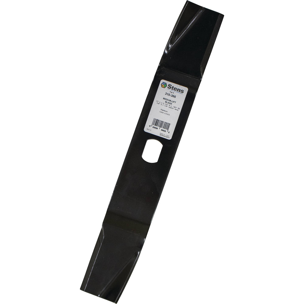 Stens Medium-Lift Blade 310-366