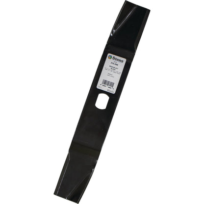 Stens Medium-Lift Blade 310-366