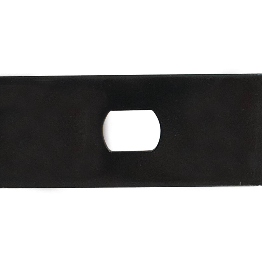 Stens Medium-Lift Blade 310-366